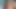 Seksi kız öğrenci askeri erkek arkadaşı tarafından büyük siyah yarakla sikiliyor