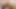 Orta yaşlı seksi kadın yüze oturma sınırsız gerçek çaresizlik - lezbiyen yüze oturma hakimiyeti