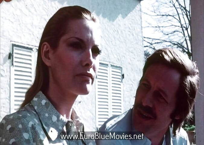 La villa (1975)