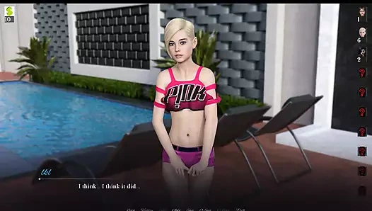 16 yıl sonra - tutkulu