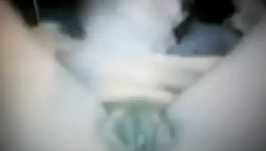 O seviyor için boşalmak ve fışkırtma