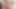 Kacey Jordan hayranları bu büyük zenci sahnesine bayılacak