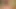 Sevimli redhead berbat dev yapay penis ve sıkar onu göğüsleri