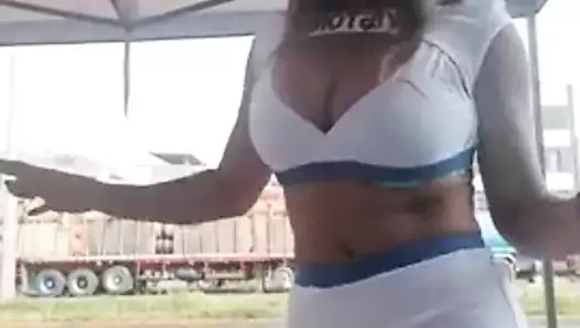 GERV7 - Erika Marquina 21a