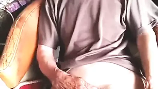 90 ANS .QUI DIT MIEUX !!