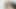 Süper ateşli orta yaşlı seksi kadın Shalina Devine komşusuyla sikişiyor ve dölleniyor