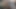 Ateşli kızlar külot denemesi eteklerinin amına ve sürtüklerin götünü teşhir eden partisine dönüşüyor