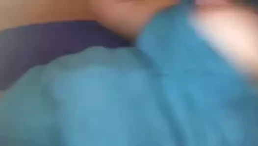 Chienne bir siyah bbc Fransız aşk fışkırtma