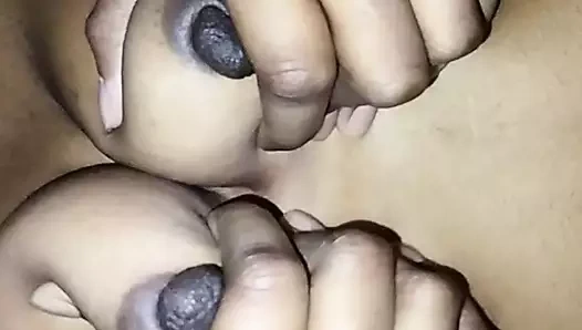 Hint yenge hile üzerinde ona koca ve kahrolası ile ona erkek arkadaş içinde oyo otel oda ile hindi audio bölüm 17