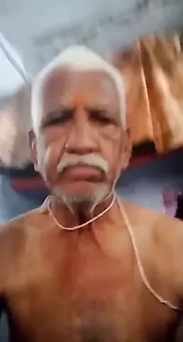 Hint büyük baba