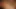 Üvey kardeş ve bbw kardeş var swinger parti seks