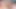 Latina kira perez germe senin kedi kahrolası bir dev bbc