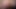 Doğu Avrupalı üvey kız kardeş amına sperm sokuyor