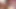 Cum inside Stepsister's Virgin Pussy and Break Up Tamil India x video