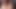 benim MİLF maruz sürtük ile top içinde onu KEDİ