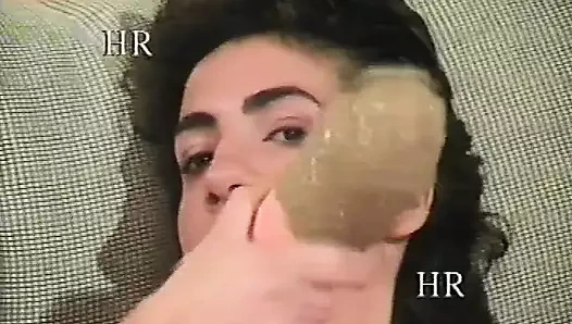 90'ların eş değiştirme kulübünde #2