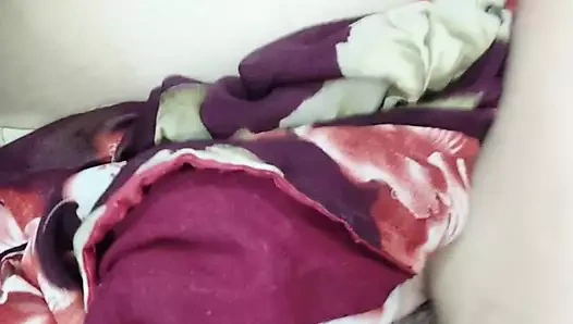 Sasur Ke Shaat Chudai Story