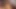 Büyük memeli orta yaşlı seksi kadın parmaklanıyor ve çığlık atarak orgazm oluyor