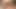 Penthouse porno adrianna luna masturbates