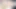 Sexdoll bölüm 12
