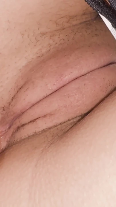 18 Schoolgirl First Anal - StepDaddy Fuck My Tight 18 Ass For The First Time ( Add Me Free Nudes ) | Clip 2