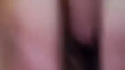 Benim kız parmak o kedi pt3