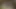 Damlayan küçük sürtük ağzı için çok fazla döl