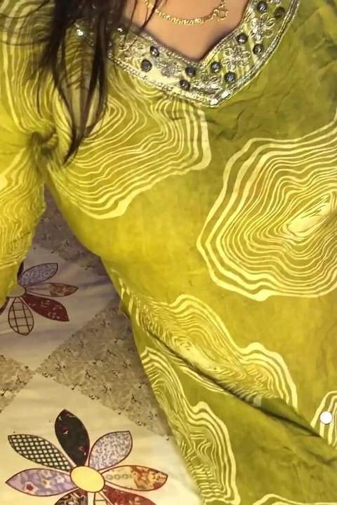 Azgın nepalli hatun yarağım için can atıyor