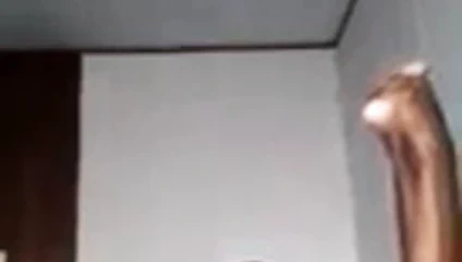 arsız fahişe onu kedi strafes