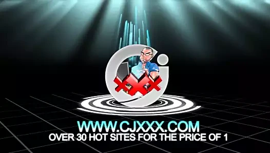 Latin çocuklar tommy ve francis barebacking