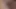 Maddison Knox'un sikilebilir bir göt deliği başarısı var. Maddison Knox,Brett Rockman - sapık orta yaşlı seksi kadınlar