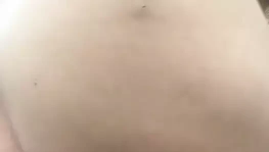 Dildo göt sikiş masası 3