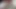 Unleashed Sofia Cucci büyük bir dildo emiyor