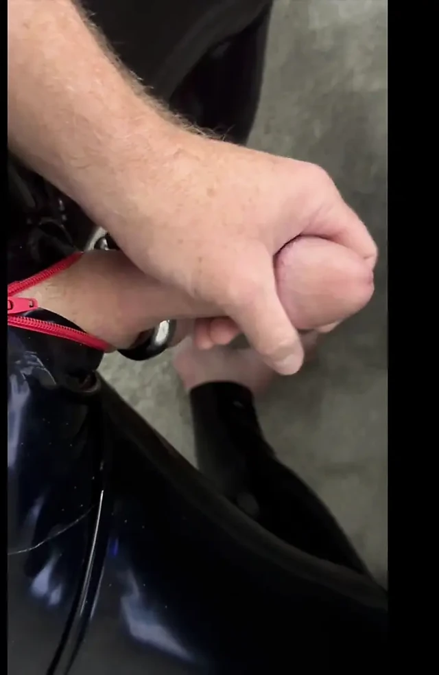 Gooning'in ardından son sürüm