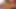 Amatör sürtükler sahne-3 seksi esmer Noel Baba Noel Baba tarafından götten sikiliyor