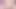 Chewing bubblegum ve underview amcık oyunu - bunny looner [lowres]
