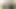 Hintli desi kız videosu sakso solo emniyet kemeri