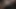 Bir partiden sonra sabah bir yabancıyla sürpriz seks (dildo) - karolinaorgasm