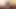Japon orta yaşlı seksi kadın azgın bir adam tarafından amını parmakları ve yetişkin oyuncaklarıyla tatmin ediyor