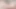 Orta yaşlı seksi kadın hala azgın duşta 2. raunt için gitmek zorunda kaldı