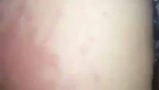 BBC kraliyet tedavisi