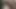 Bdsm tarzı anal ve rol değiştirmeyi seven seksi çift. madam kız arkadaşının kıçını nasıl gevşeteceğini biliyor
