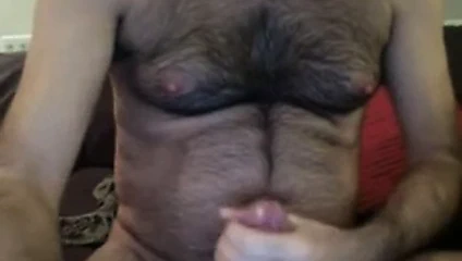 Büyük kalın çük