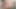 MATURE4K. Birbirimize önem veda ediyor