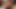 4k - orta yaşlı seksi kadın çok döl almak için demirci sikiş makinesi ve domalarak sikiliyor