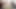 Gavat koca yıldönümü hediyesi kaslı üvey anne orta yaşlı seksi kadın için büyük zenci yarağı