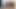 Homemade video of my stepsister getting completely naked - real homemade