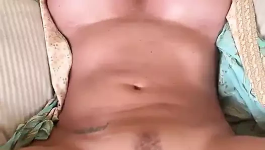 Mami mami