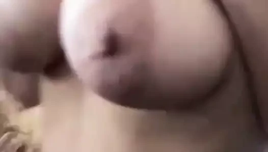 55yo amerikan karısı