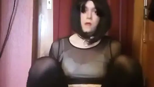 Babam bana öyle söyledi